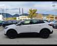 Opel Grandland 1.2  GS Blanc - thumbnail 8