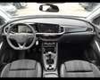Opel Grandland 1.2  GS Blanc - thumbnail 14