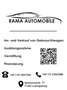 Opel Mokka Innovation 1.4 NAV KAM T.LEDER SHZ PDC XEN Weiß - thumbnail 19