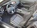 BMW Z4 sDrive30i M Sport Navi HiFi Head-Up Komfortz. Zwart - thumbnail 8