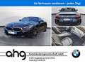 BMW Z4 sDrive30i M Sport Navi HiFi Head-Up Komfortz. Zwart - thumbnail 1