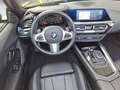 BMW Z4 sDrive30i M Sport Navi HiFi Head-Up Komfortz. Zwart - thumbnail 11