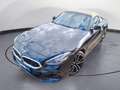 BMW Z4 sDrive30i M Sport Navi HiFi Head-Up Komfortz. Zwart - thumbnail 14