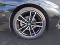 BMW Z4 sDrive30i M Sport Navi HiFi Head-Up Komfortz. Zwart - thumbnail 12