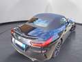 BMW Z4 sDrive30i M Sport Navi HiFi Head-Up Komfortz. Zwart - thumbnail 15