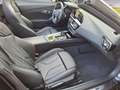 BMW Z4 sDrive30i M Sport Navi HiFi Head-Up Komfortz. Zwart - thumbnail 9