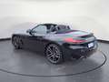 BMW Z4 sDrive30i M Sport Navi HiFi Head-Up Komfortz. Zwart - thumbnail 4