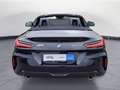 BMW Z4 sDrive30i M Sport Navi HiFi Head-Up Komfortz. Zwart - thumbnail 5