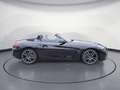 BMW Z4 sDrive30i M Sport Navi HiFi Head-Up Komfortz. Zwart - thumbnail 6