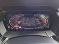 BMW Z4 sDrive30i M Sport Navi HiFi Head-Up Komfortz. Zwart - thumbnail 10