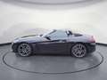 BMW Z4 sDrive30i M Sport Navi HiFi Head-Up Komfortz. Zwart - thumbnail 3