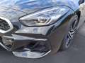 BMW Z4 sDrive30i M Sport Navi HiFi Head-Up Komfortz. Zwart - thumbnail 13