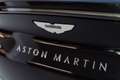 Aston Martin DBX DBX707 Fekete - thumbnail 10