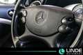Mercedes-Benz CLK 200 Kompressor Avantgarde |BiXENON|LEDER|SHZ Schwarz - thumbnail 10