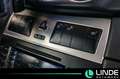 Mercedes-Benz CLK 200 Kompressor Avantgarde |BiXENON|LEDER|SHZ Schwarz - thumbnail 17