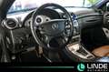 Mercedes-Benz CLK 200 Kompressor Avantgarde |BiXENON|LEDER|SHZ Schwarz - thumbnail 11