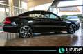 Mercedes-Benz CLK 200 Kompressor Avantgarde |BiXENON|LEDER|SHZ Schwarz - thumbnail 5