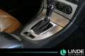 Mercedes-Benz CLK 200 Kompressor Avantgarde |BiXENON|LEDER|SHZ Schwarz - thumbnail 14