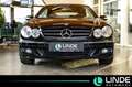 Mercedes-Benz CLK 200 Kompressor Avantgarde |BiXENON|LEDER|SHZ Schwarz - thumbnail 7