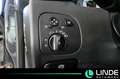 Mercedes-Benz CLK 200 Kompressor Avantgarde |BiXENON|LEDER|SHZ Schwarz - thumbnail 18