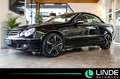 Mercedes-Benz CLK 200 Kompressor Avantgarde |BiXENON|LEDER|SHZ Schwarz - thumbnail 1