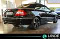 Mercedes-Benz CLK 200 Kompressor Avantgarde |BiXENON|LEDER|SHZ Schwarz - thumbnail 6