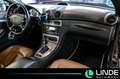 Mercedes-Benz CLK 200 Kompressor Avantgarde |BiXENON|LEDER|SHZ Schwarz - thumbnail 9