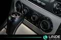Mercedes-Benz CLK 200 Kompressor Avantgarde |BiXENON|LEDER|SHZ Schwarz - thumbnail 15
