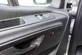 Mercedes-Benz Sprinter 519 3.0 V6 4x4 SOFORT * Schiebeplateau Silber - thumbnail 16