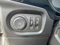 Opel Corsa-e Electric 136ch Grijs - thumbnail 17