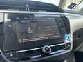 Opel Corsa-e Electric 136ch Grijs - thumbnail 6