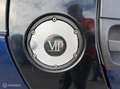 smart roadster coupé hardtop ex 1e eig. Stuurbekrachtiging Blau - thumbnail 37