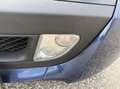smart roadster coupé hardtop ex 1e eig. Stuurbekrachtiging Blau - thumbnail 23