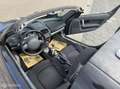 smart roadster coupé hardtop ex 1e eig. Stuurbekrachtiging Blau - thumbnail 30
