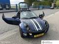 smart roadster coupé hardtop ex 1e eig. Stuurbekrachtiging Blau - thumbnail 2