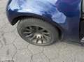 smart roadster coupé hardtop ex 1e eig. Stuurbekrachtiging Blau - thumbnail 32