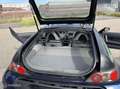 smart roadster coupé hardtop ex 1e eig. Stuurbekrachtiging Blau - thumbnail 33