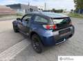 smart roadster coupé hardtop ex 1e eig. Stuurbekrachtiging Blau - thumbnail 3