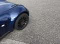 smart roadster coupé hardtop ex 1e eig. Stuurbekrachtiging Blau - thumbnail 40