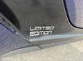 smart roadster coupé hardtop ex 1e eig. Stuurbekrachtiging Blau - thumbnail 6