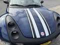 smart roadster coupé hardtop ex 1e eig. Stuurbekrachtiging Blau - thumbnail 28