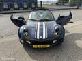 smart roadster coupé hardtop ex 1e eig. Stuurbekrachtiging Blau - thumbnail 21