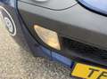 smart roadster coupé hardtop ex 1e eig. Stuurbekrachtiging Blau - thumbnail 31