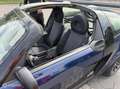 smart roadster coupé hardtop ex 1e eig. Stuurbekrachtiging Blau - thumbnail 22