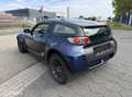smart roadster coupé hardtop ex 1e eig. Stuurbekrachtiging Blau - thumbnail 10