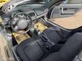smart roadster coupé hardtop ex 1e eig. Stuurbekrachtiging Blau - thumbnail 36
