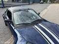 smart roadster coupé hardtop ex 1e eig. Stuurbekrachtiging Blau - thumbnail 29