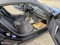 smart roadster coupé hardtop ex 1e eig. Stuurbekrachtiging Blau - thumbnail 4