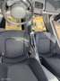 smart roadster coupé hardtop ex 1e eig. Stuurbekrachtiging Blau - thumbnail 9