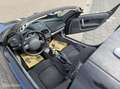 smart roadster coupé hardtop ex 1e eig. Stuurbekrachtiging Blau - thumbnail 39